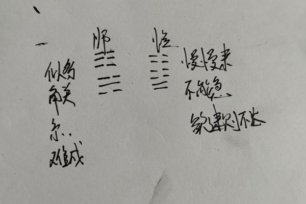 探索命理的奥秘：四柱命理与其他命理系统的奇妙交汇