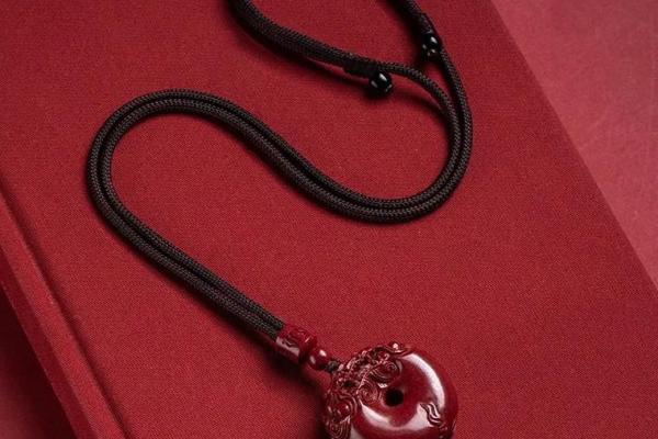 适合童子命者佩戴的饰品：守护与吉祥的选择