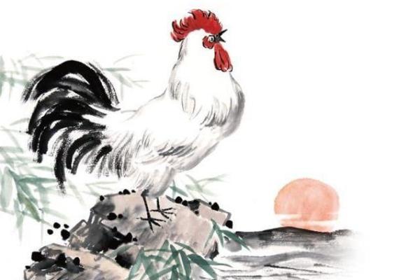 1945年属鸡的人命运解析：机遇与挑战并存的精彩人生