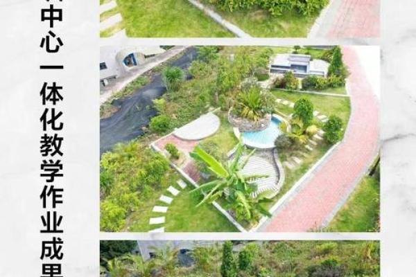 1980年10月出生的人命运解析：探索生命中的机遇与挑战