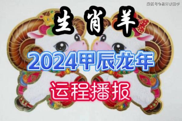 2024年：生肖龙年，迎接新气象与美好机遇的时刻