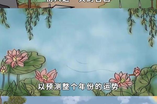 2014年龙年出生的孩子：命运与性格的精彩交织