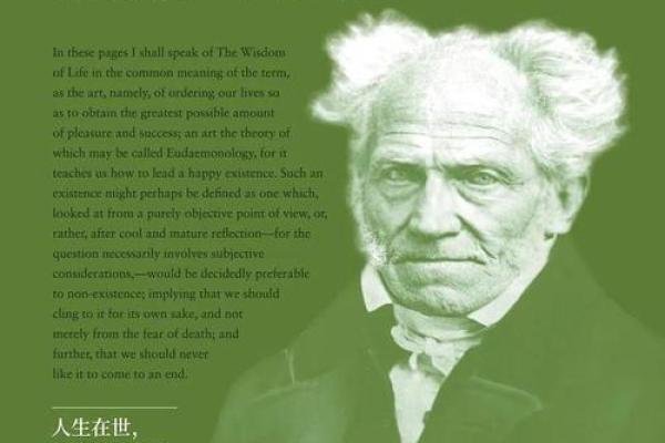 探讨最低贱的人的命运与人生选择的哲学思考