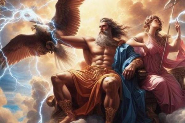 命运的指引:解读成语背后的命线智慧 命运的指引:解读成语背后的命线智慧