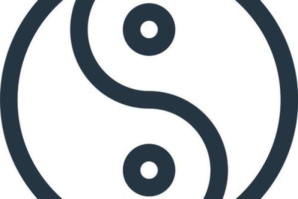 从八字命盘透视人生：解读命格的奥秘与智慧