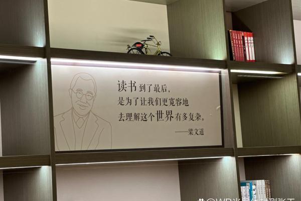 1973年出生的人的命运与性格分析：探寻人生的奥秘与方向