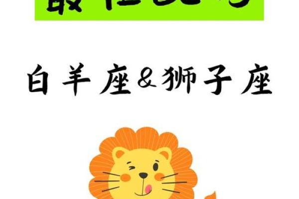 探寻男命中的主星:如何通过星座找到最佳命理指导 探寻男命中的主星:如何通过星座找到最佳命理指导