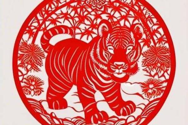 属相女人的富贵命:解析如何从生肖看人生运势与财富 属相女人的富贵命:解析如何从生肖看人生运势与财富