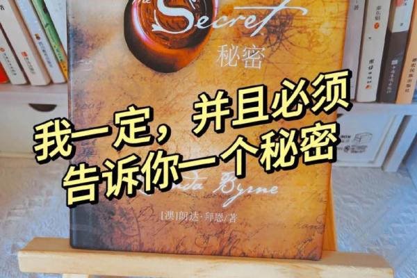 土命与其他命理的配合分析：缘份的宇宙法则