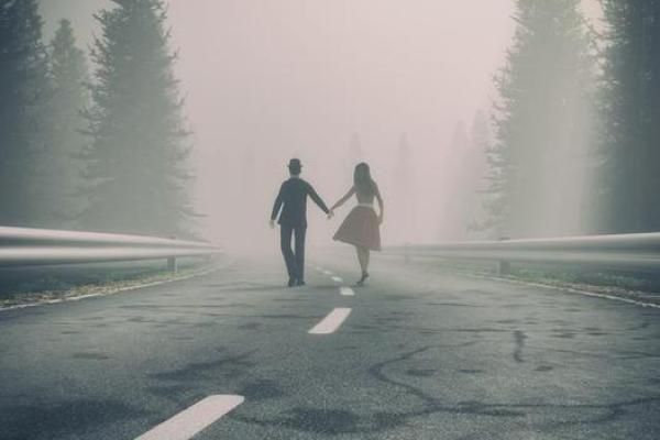 丁丑涧下水命与哪些命相配最为合适？婚姻幸福指南