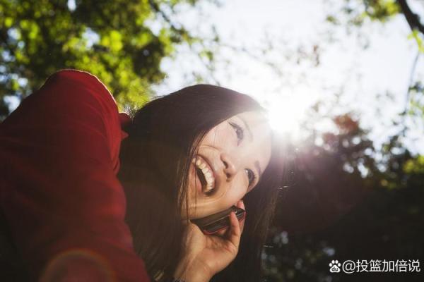 1982年出生的猴子：命运与性格之谜解读