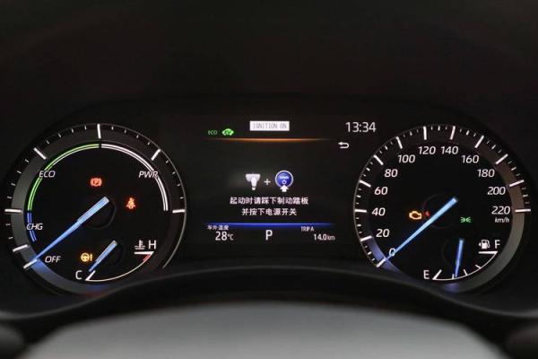 19970128出生的人生运势解析:个性、事业与感情的全景体验 19970128出生的人生运势解析:个性、事业与感情的全景体验