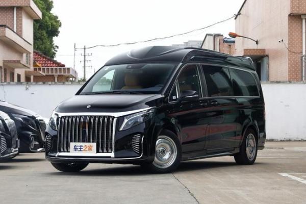 19970128出生的人生运势解析:个性、事业与感情的全景体验 19970128出生的人生运势解析:个性、事业与感情的全景体验