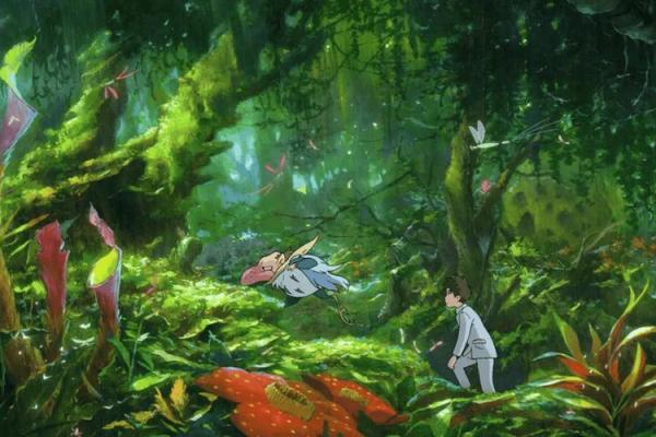 3600万：命运的数字与人生的抉择