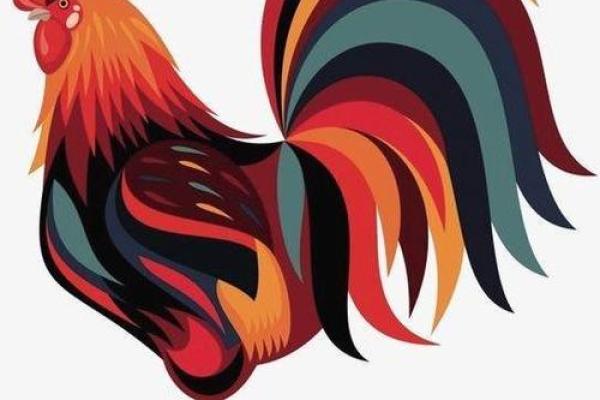 1917年生肖与命运:深入探讨属鸡人的独特人生之旅 1917年生肖与命运:深入探讨属鸡人的独特人生之旅