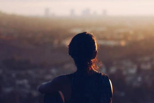 30岁属什么命？揭秘命理与人生的智慧之旅