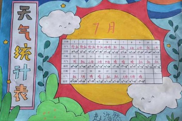 探索数字命理的奥秘：20010101背后的命运解析