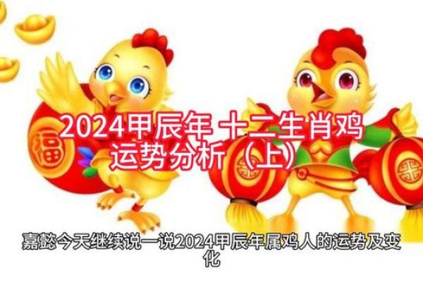 1933年属鸡女的命运解析：智慧与坚韧并存