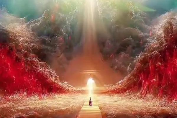 1996年2月25日出生的命运解析与人生智慧