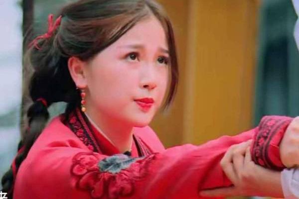 宠命优渥的命：解读宠爱与福气的真正含义