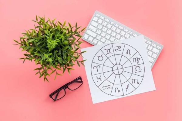 水命缺水，如何找到命中注定的良缘？