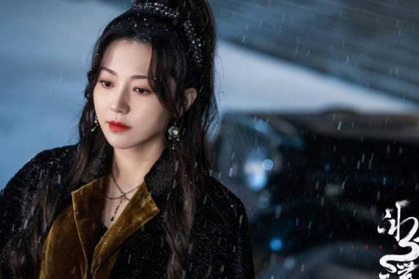 探索1961年出生者的生肖与命运之旅:揭秘他们的性格与人生契机 探索1961年出生者的生肖与命运之旅:揭秘他们的性格与人生契机