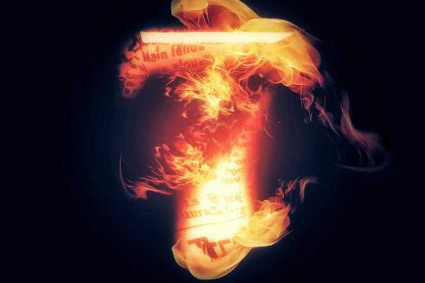 2019年熟什么年命：探秘命理与生活的奇妙联结