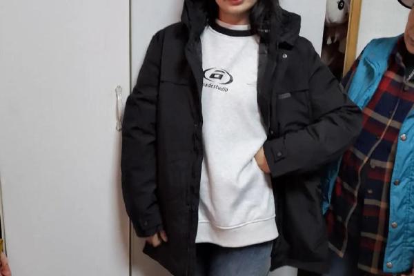 2009年土牛命：忌讳与生活智慧的结合