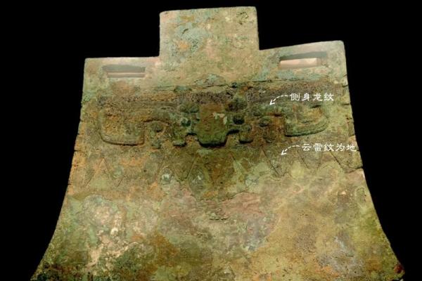 童子命身上的神秘印记及其启示