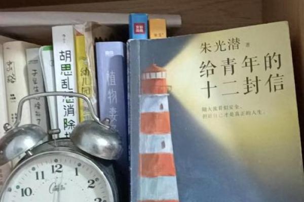 1996年2月25日出生的命运解析与人生智慧