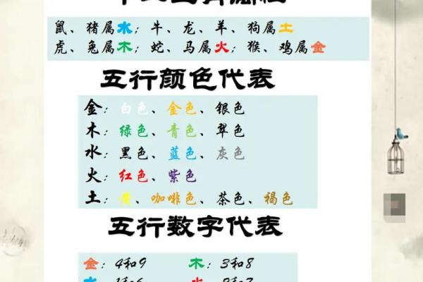 2005年属鸡人的命卦解析与赋予的智慧