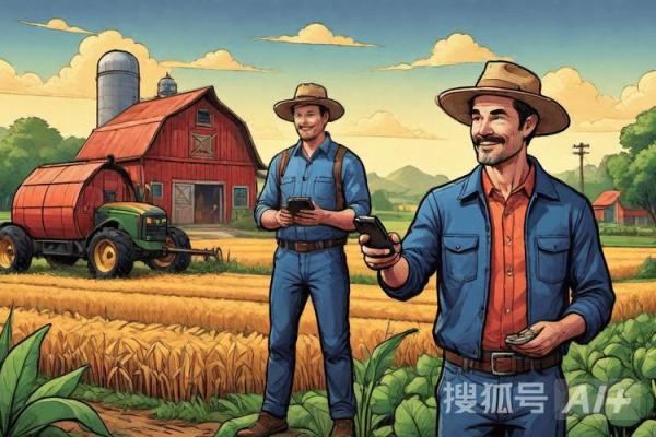 2009年土牛命：忌讳与生活智慧的结合