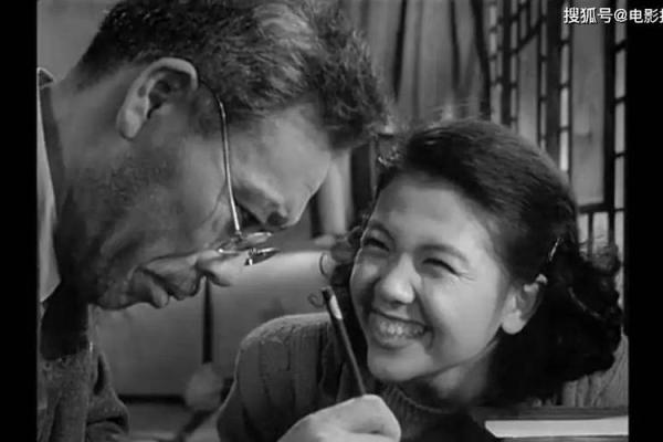 在《马喽的命也是命》中，探索生命的意义与价值