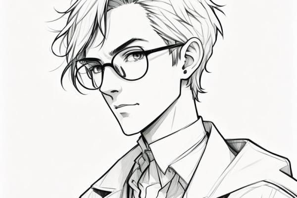 19931115命运分析：探索个性与人生道路的奥秘