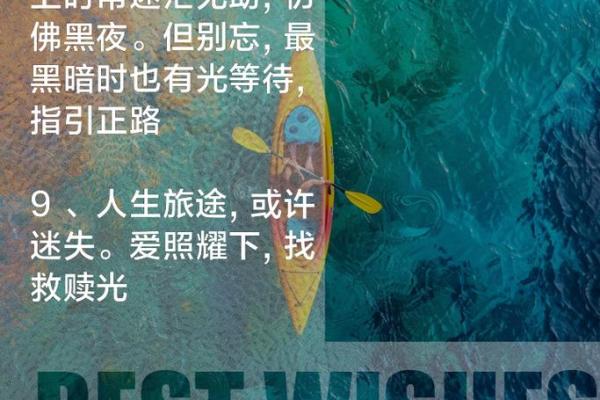 1962年出生的人：虎年命运与人生的精彩篇章