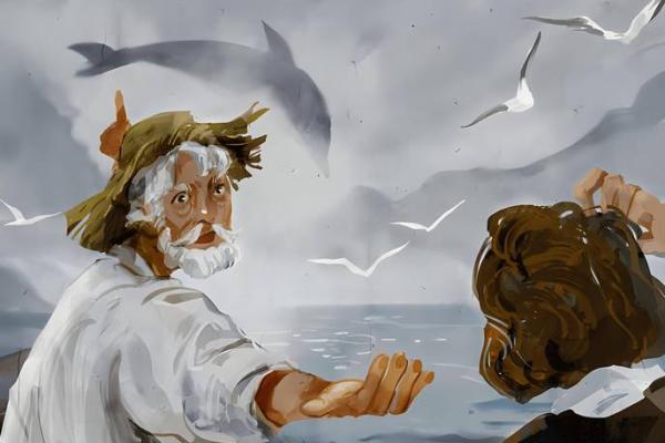 71年与82年命运对比：两种不同的生命路径与人生哲学