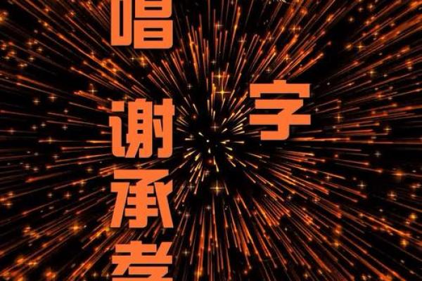 2017年8月20日出生的命运解析：揭秘八字背后的生活密码