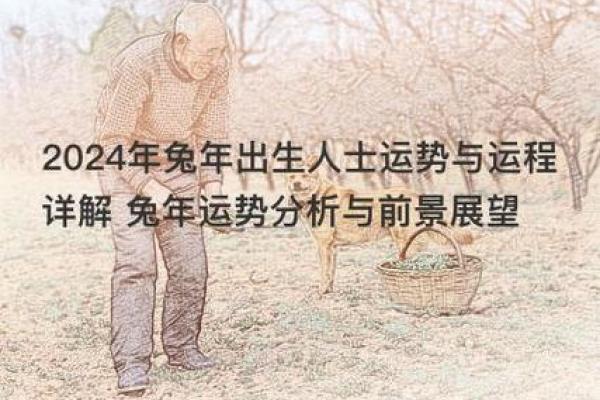 火命与木命人士的首饰搭配指南：提升运势的理想选择！