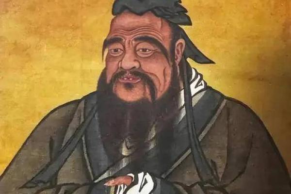 城头土命与最佳命格匹配解析：启示与引导的智慧之道