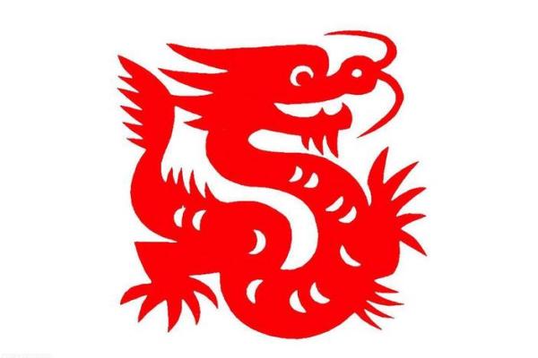 1946年出生的人命运与人生轨迹解析