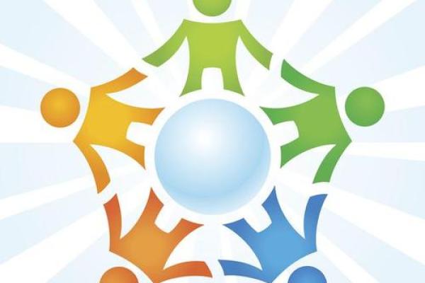 城头土命与最佳命格匹配解析：启示与引导的智慧之道