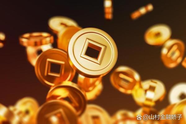 城墙土命：适合的买卖与致富之道探讨