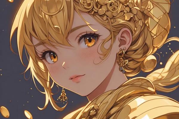 土命旺金命弱：探索命理与生活的深刻联系