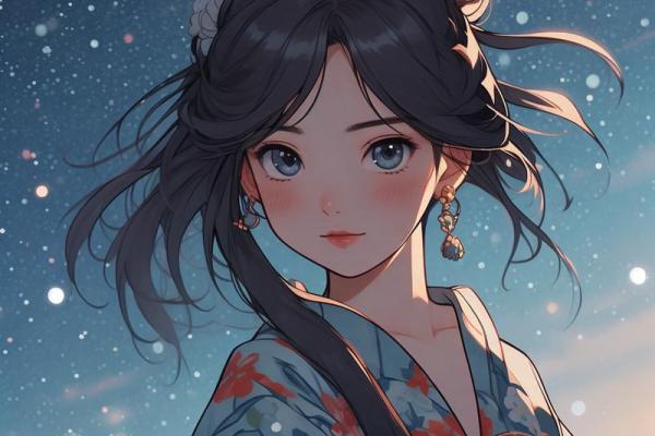 19930924出生的人生轨迹：探索命运与个性的奥秘