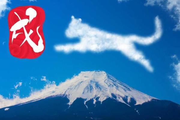 2023年：牛年运势与生活的智慧启示