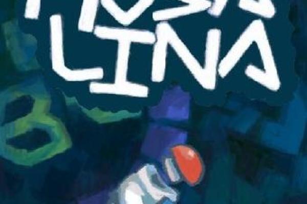 探索人生的奥秘:命运与选择的交响曲 探索人生的奥秘:命运与选择的交响曲