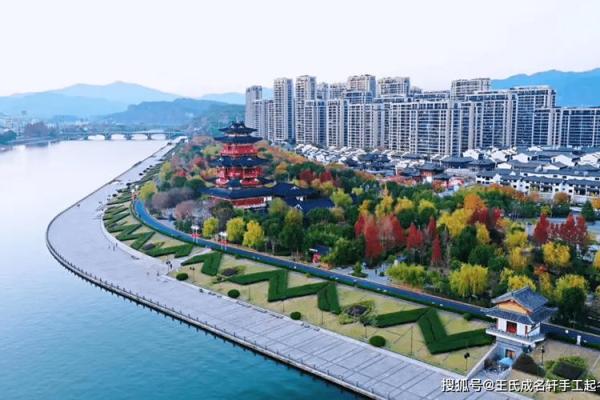 探秘1992年7月14日的命运之路，揭开神秘的命理面纱！