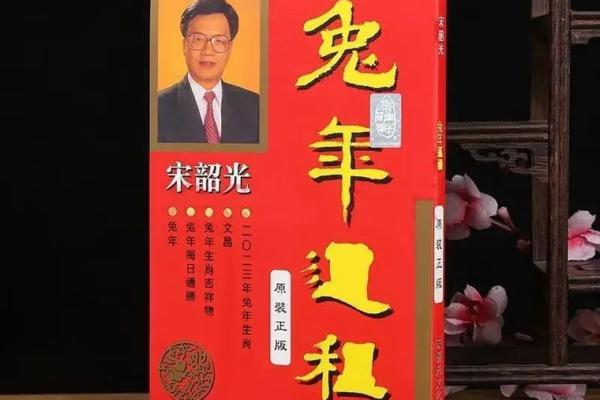 2023年是兔年，兔年人的命运与运势深度解析