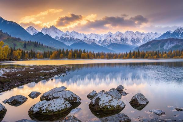 19930924出生的人生轨迹：探索命运与个性的奥秘