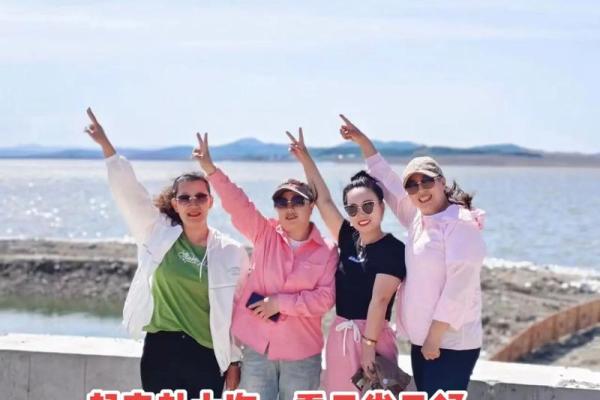 1987年9月28日出生的人:神秘命运与人生轨迹的探索 1987年9月28日出生的人:神秘命运与人生轨迹的探索